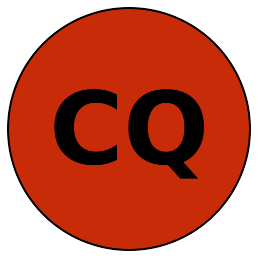 ChatterQuest
