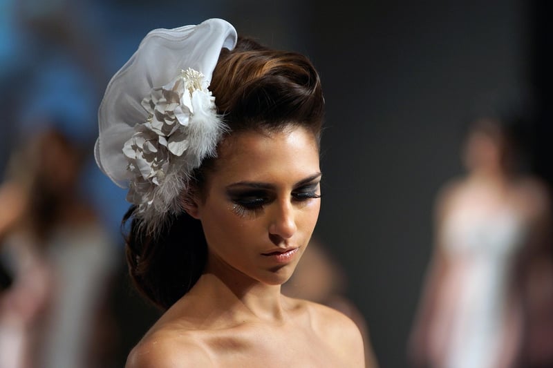 Fashion Show